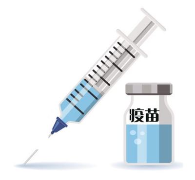 申联生物募投项目产品“内外交困”显隐忧
