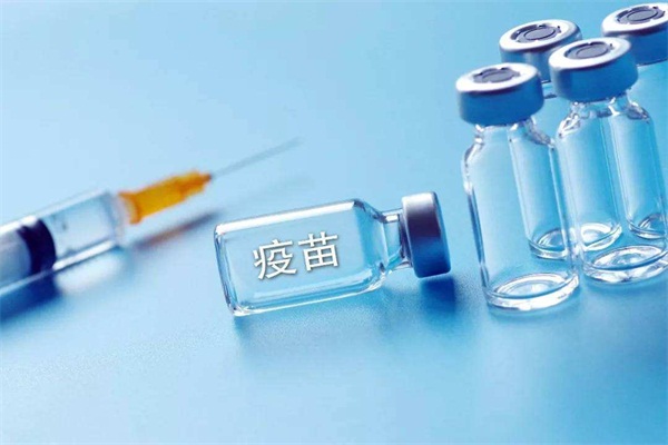 武汉北京优先接种疫苗是谣言