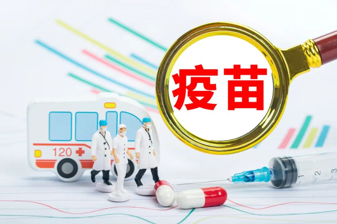 医药冷链备战新冠疫苗