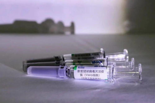 关于新冠疫苗加强针,你想知道的都在这里