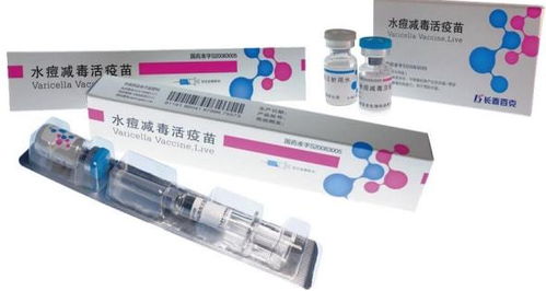 三大主流产品 十大核心优势 百克生物的发展未来可期