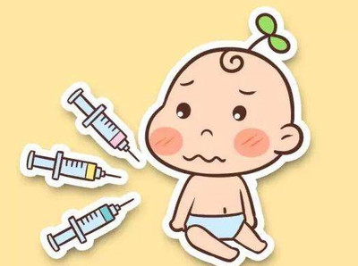 麻疹疫苗不良反应 接种麻疹疫苗注意事项有哪些