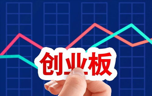 中国股市 创业板11家有望翻倍的高成长性公司