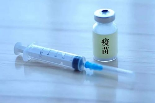 疫苗注射器爆单了 有工厂24小时不停产,订单排到了7月份